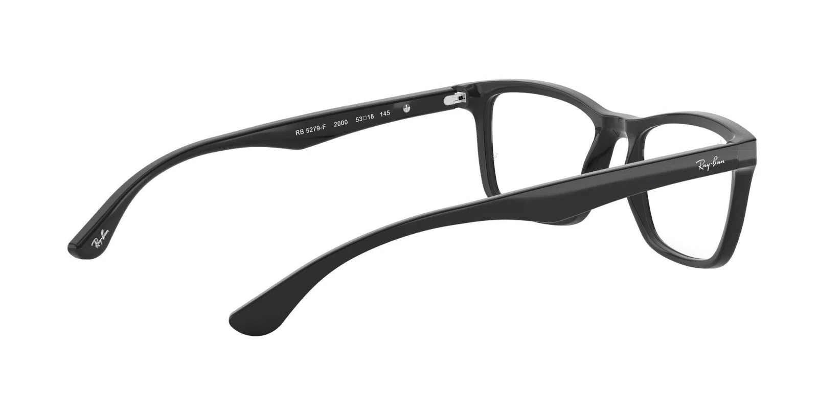 Ray-Ban 5279F Eyeglasses - view 21
